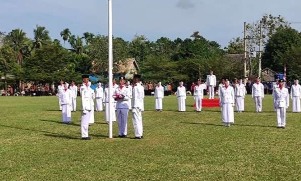 Screenshot 2025-09-16 203000