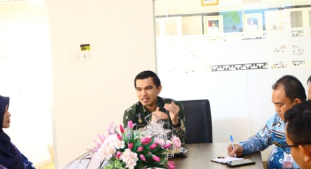 Screenshot 2025-09-16 215402