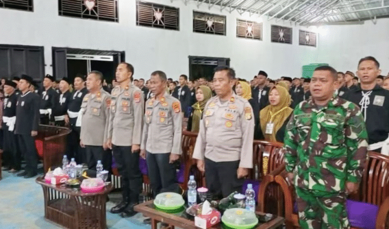 Screenshot 2025-09-16 220245