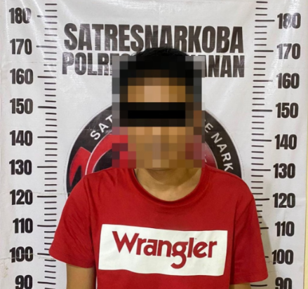 Screenshot 2025-12-02 102535