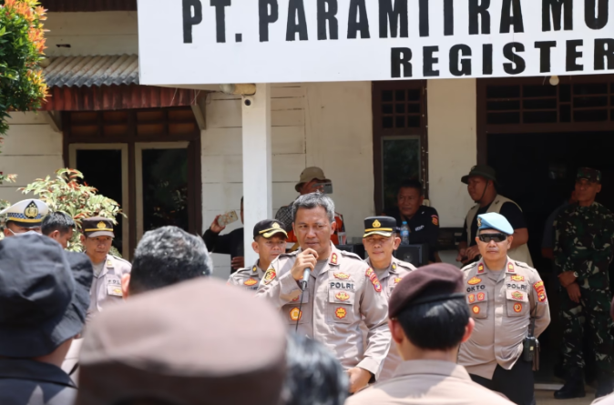 Screenshot 2025-12-02 102804