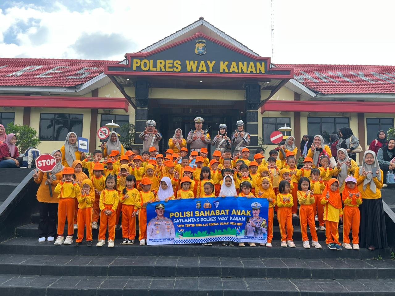 WhatsApp Image 2025-11-27 at 18.33.06