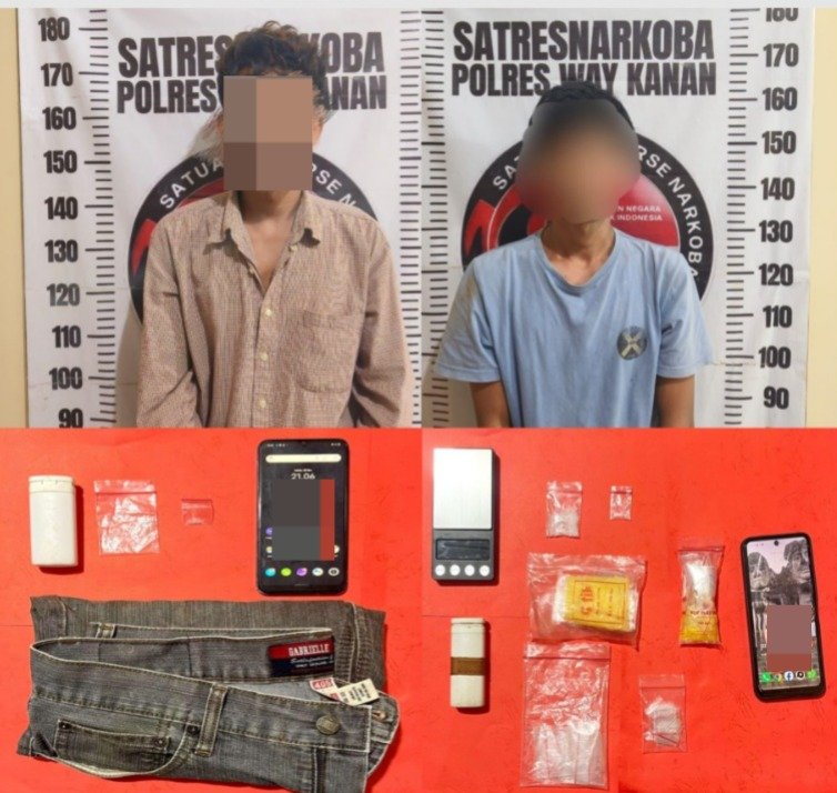 WhatsApp Image 2025-11-27 at 18.33.09