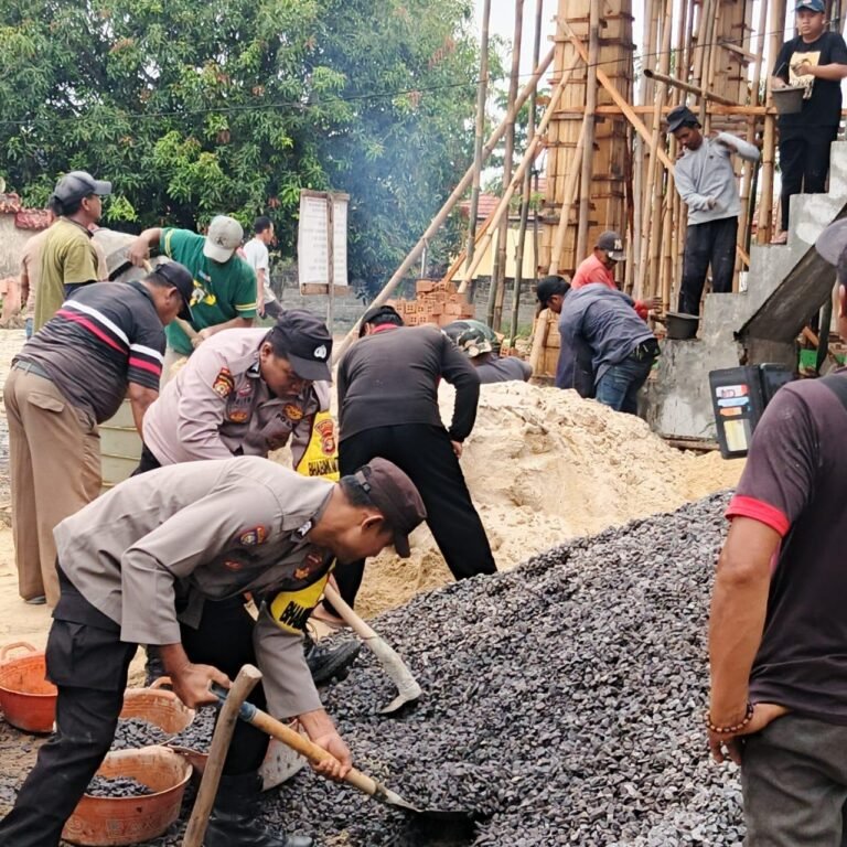 WhatsApp Image 2025-11-27 at 18.33.10