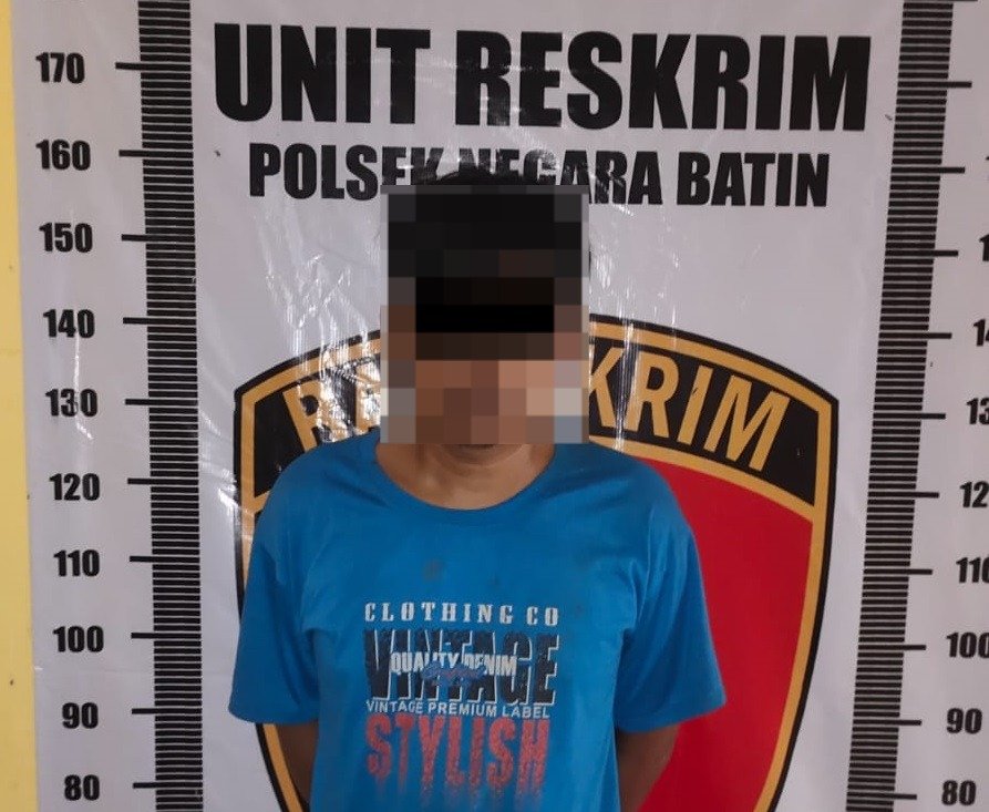 WhatsApp Image 2025-11-27 at 18.56.48