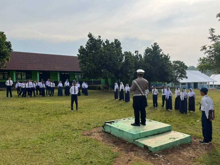 WhatsApp Image 2025-11-27 at 18.57.07