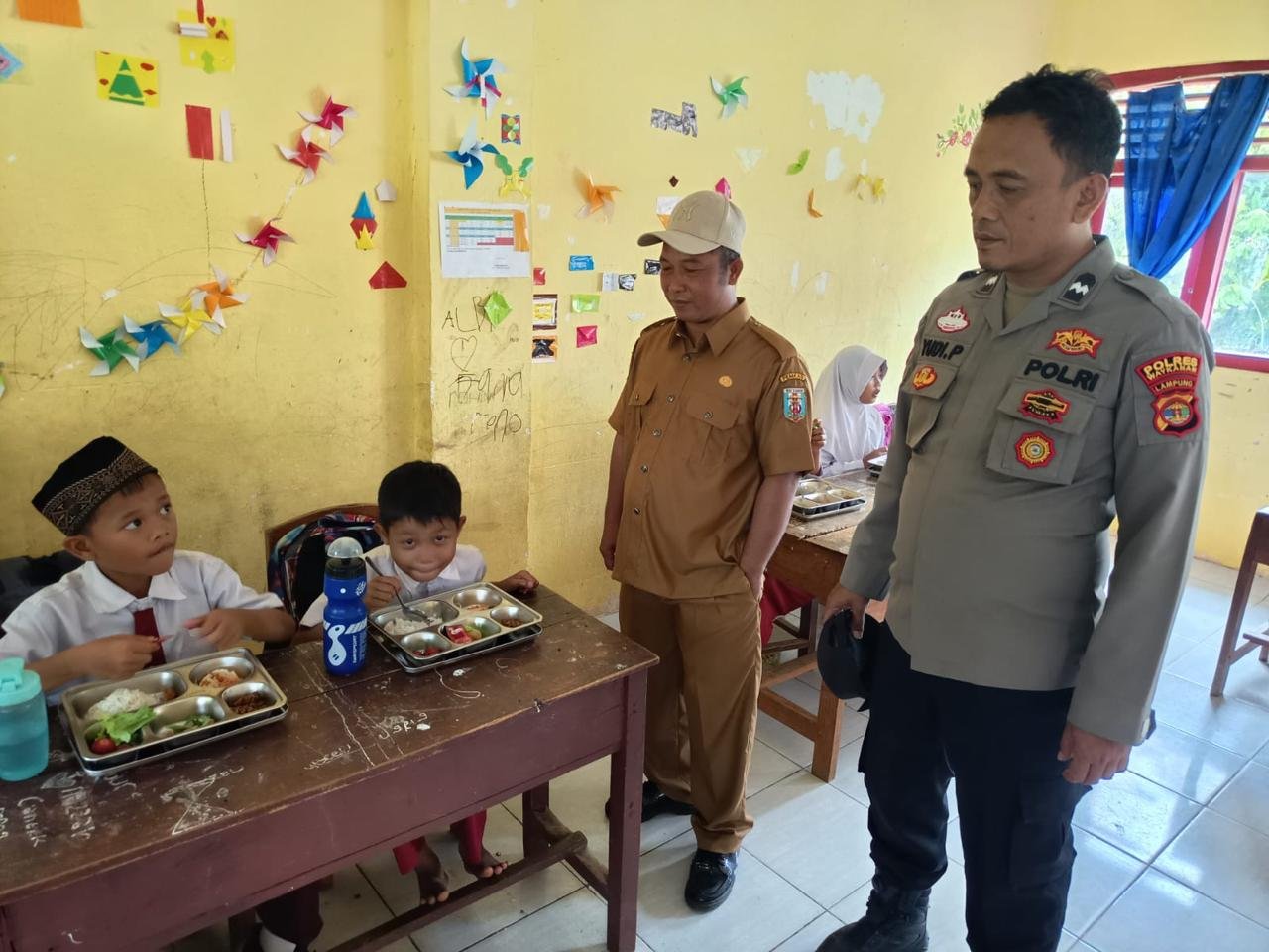 WhatsApp Image 2025-11-27 at 18.57.18