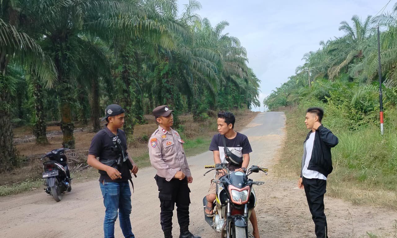 WhatsApp Image 2025-11-27 at 18.57.24