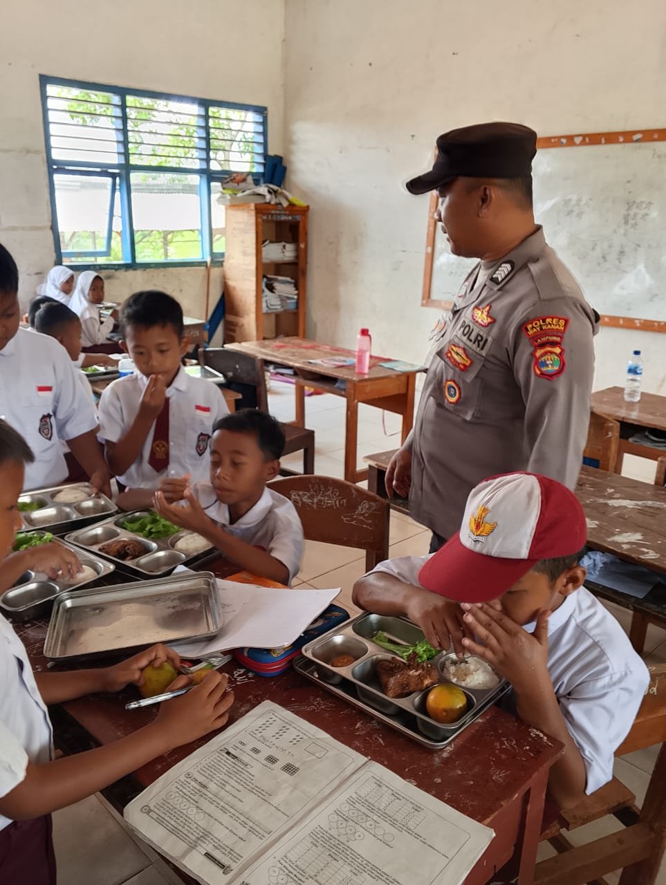 WhatsApp Image 2025-11-27 at 18.57.31