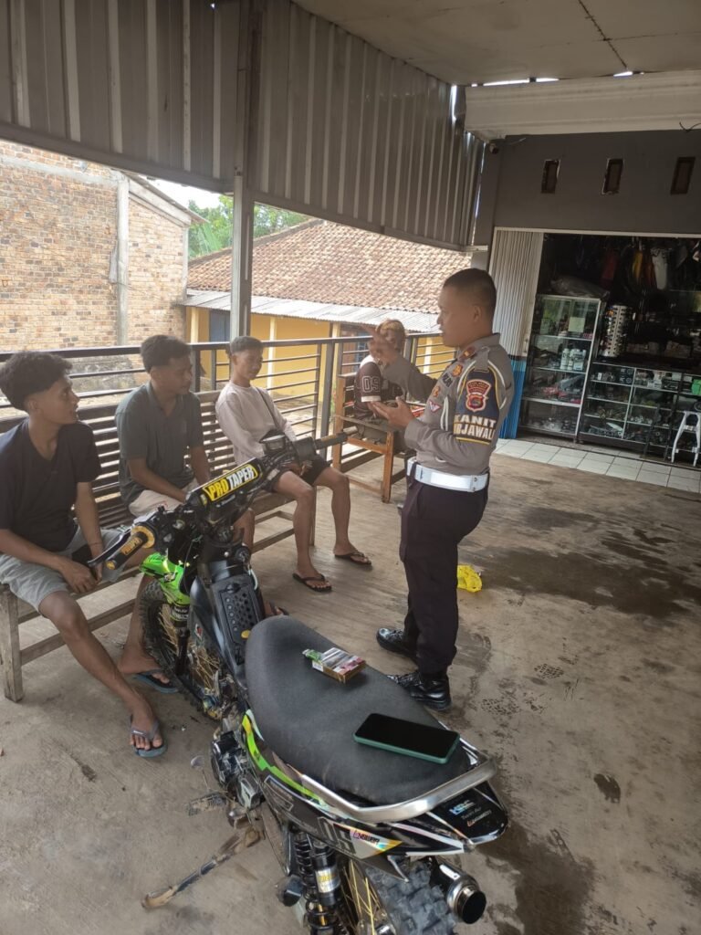 WhatsApp Image 2025-11-27 at 18.57.33