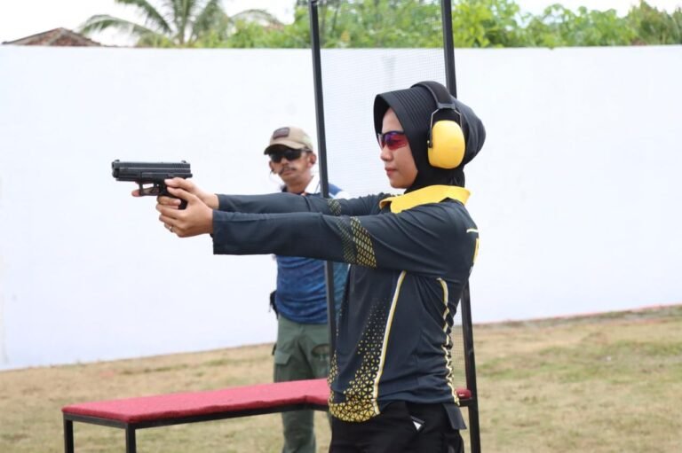 WhatsApp Image 2025-11-27 at 18.57.41