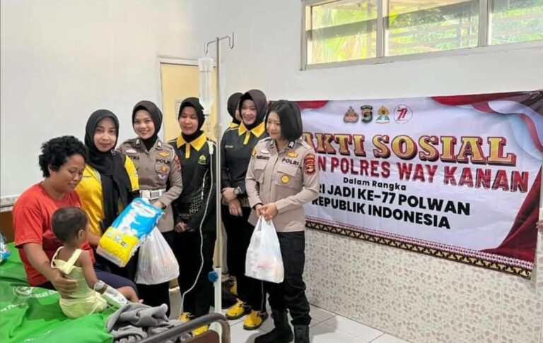 image_750_68b9b1bb9684c