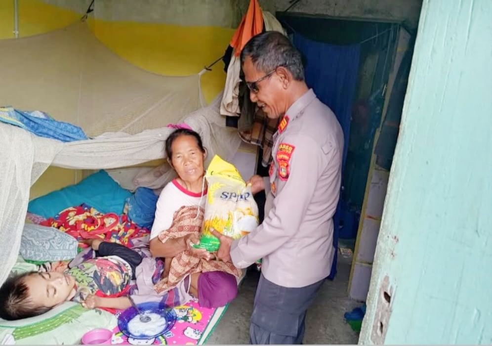 image_750_68b9ba4ec031f