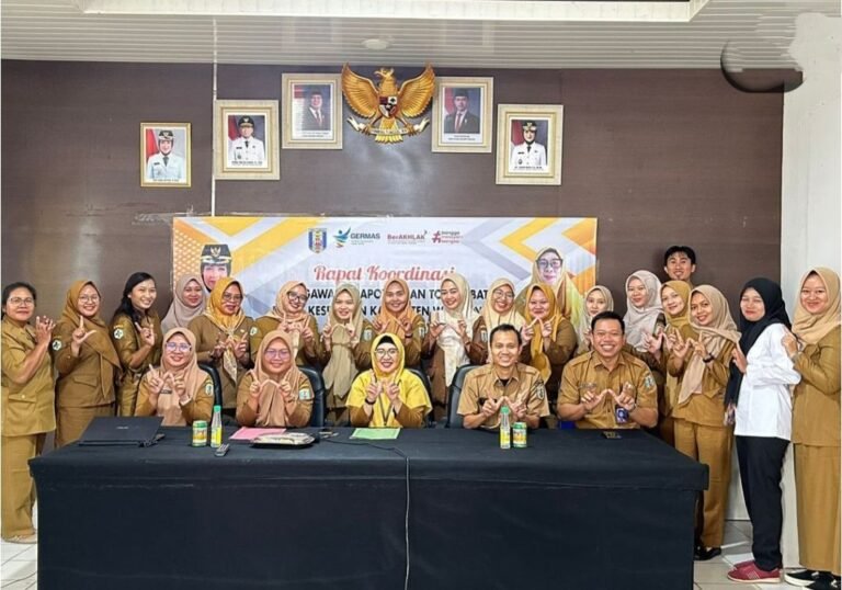 image_750_68bae7725eef1