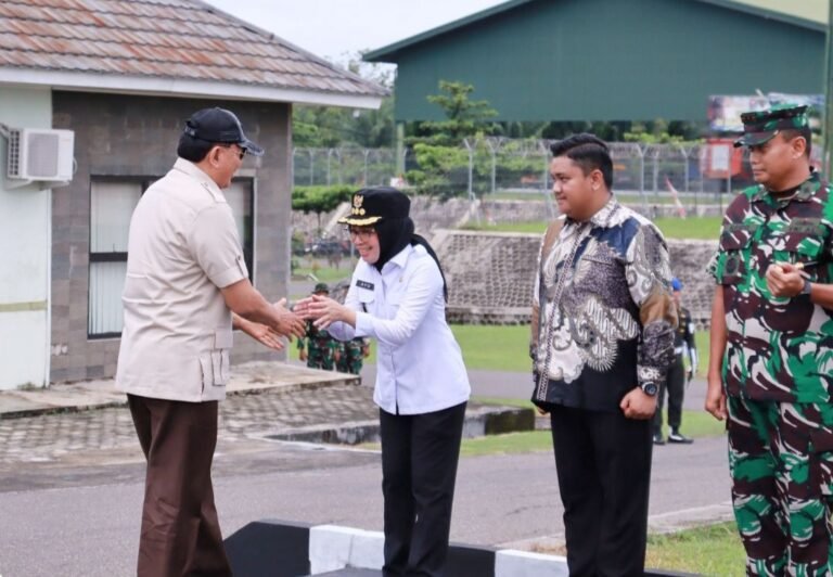 image_750_68baf137bd359