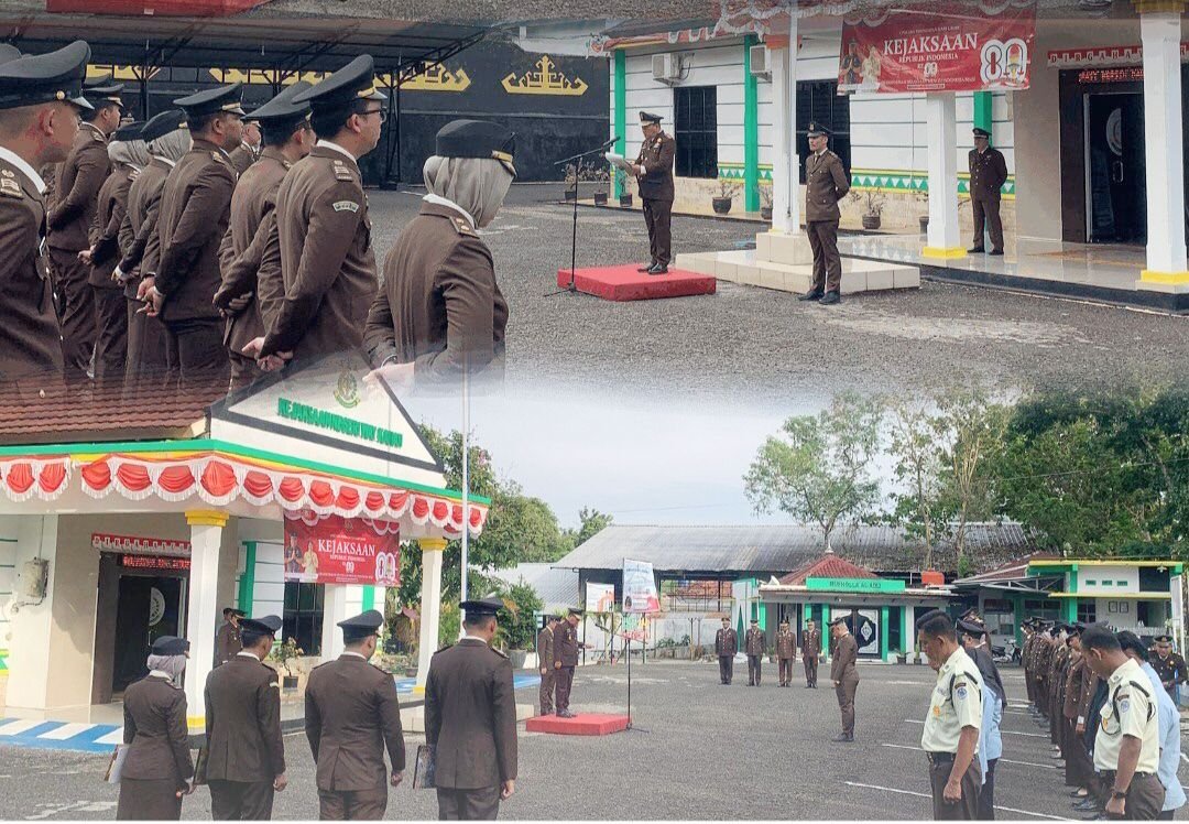 image_750_68baf75f7e66d