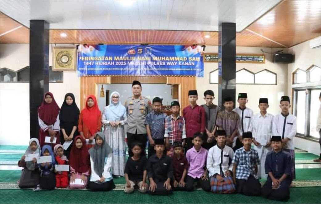 image_750_68bb8894bbda2