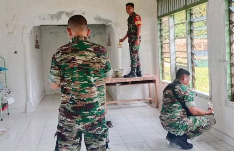 image_750_68bbd49e1443a