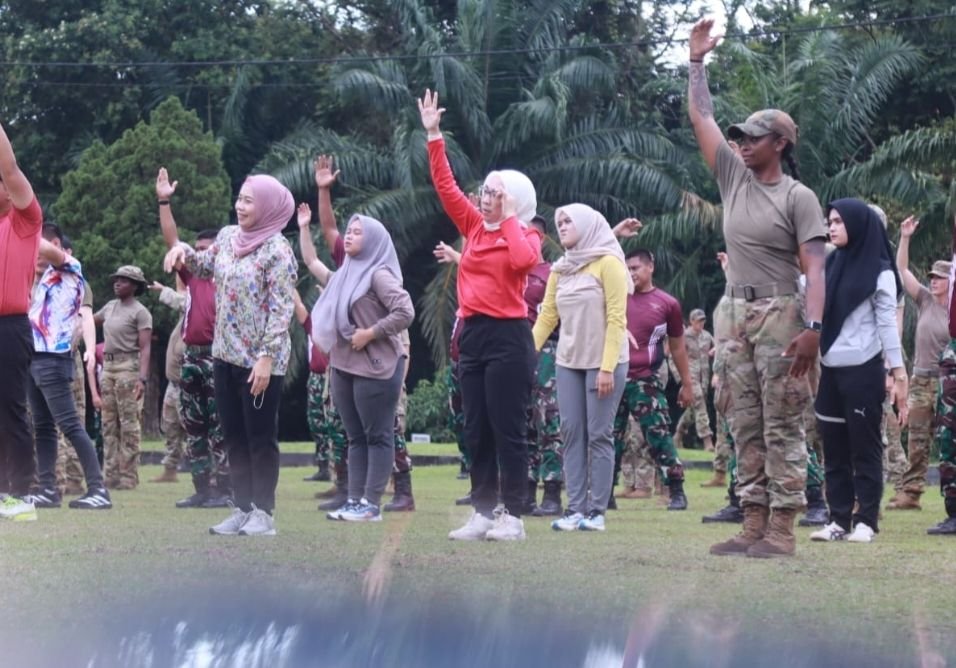 image_750_68bbda7d34140