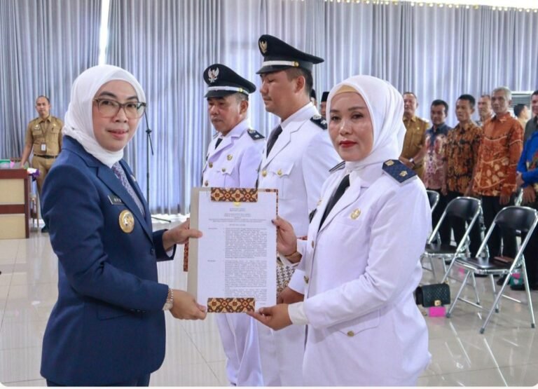 image_750_68c01831edaf7