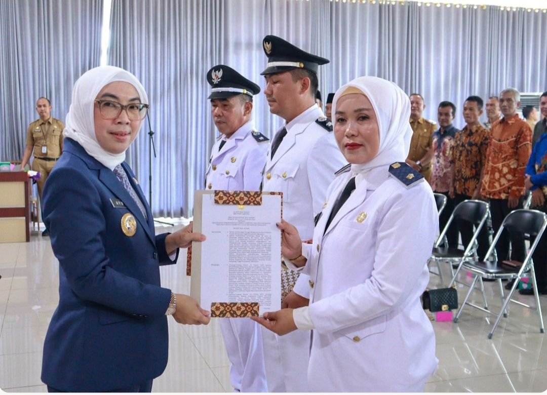 image_750_68c01831edaf7