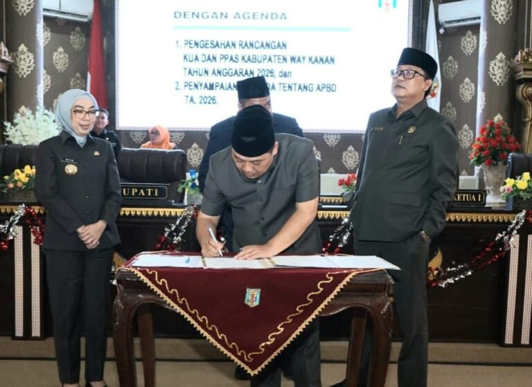 image_750_68c2c79e5a6ba