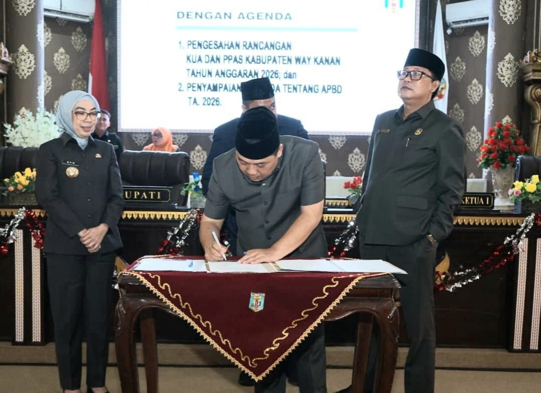 image_750_68c2c79e5a6ba