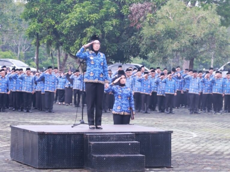 image_750_68cb928733716