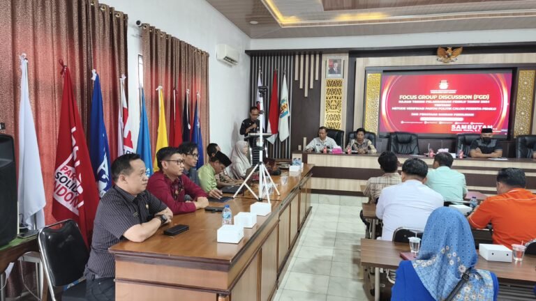 image_750_68cbef3a986f9