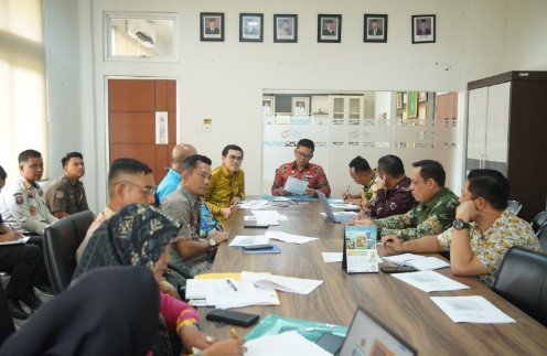 Screenshot 2026-03-04 052057